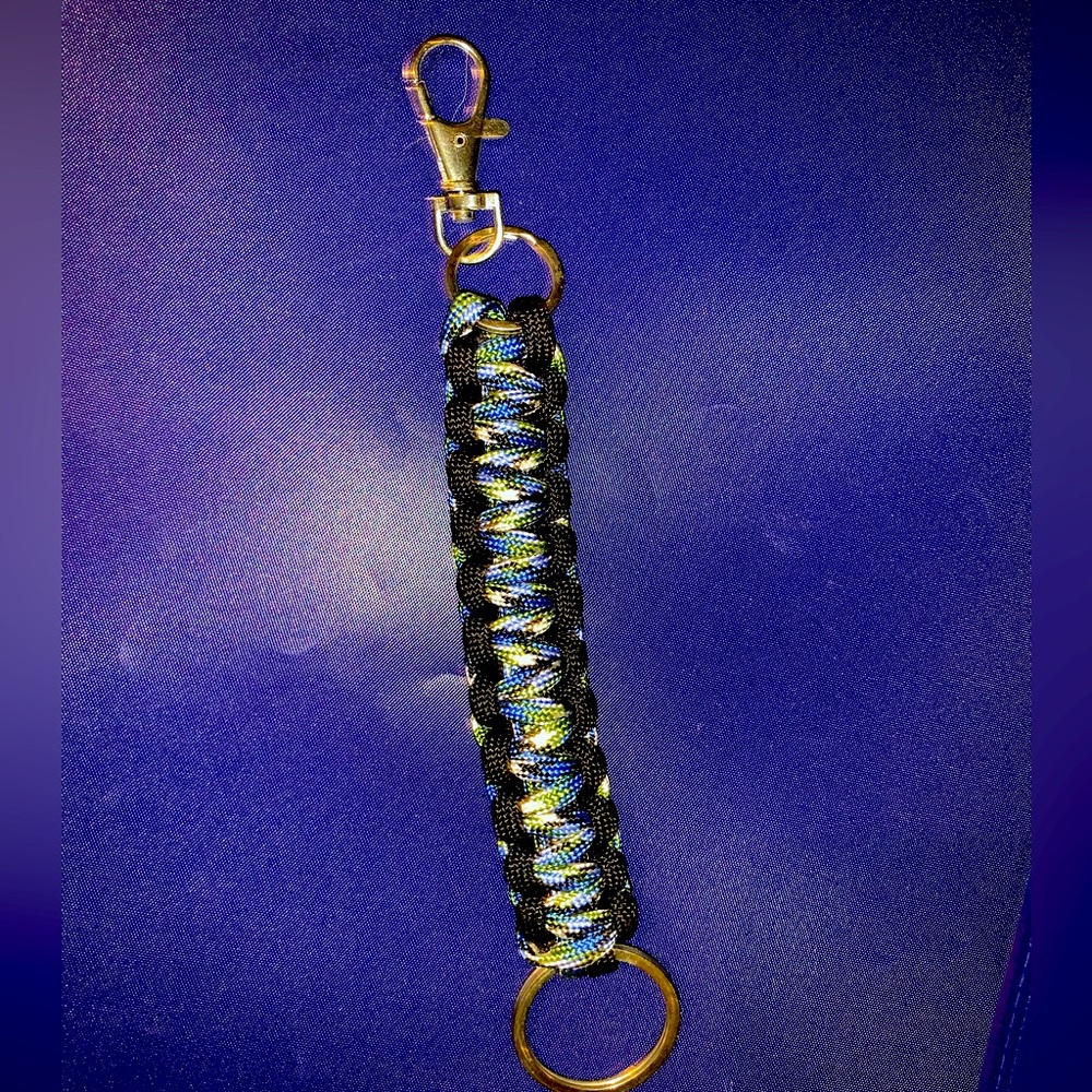 Keychain